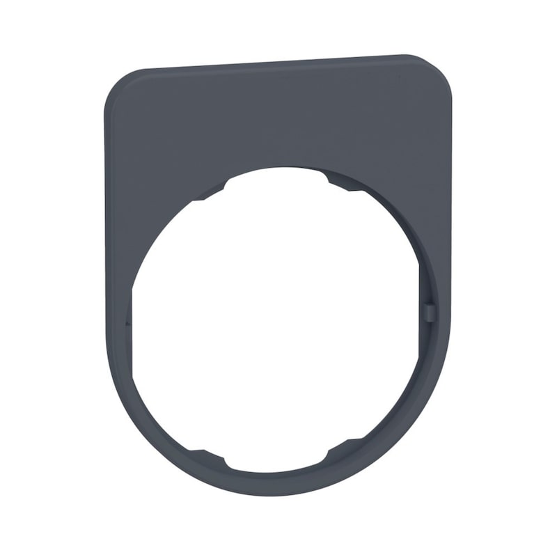 mobile_image