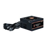 thumbnail of Zalman Gigamaxiii 850w V2 (80+bronze) Atx3.0 - Alimentation Pc - 850w