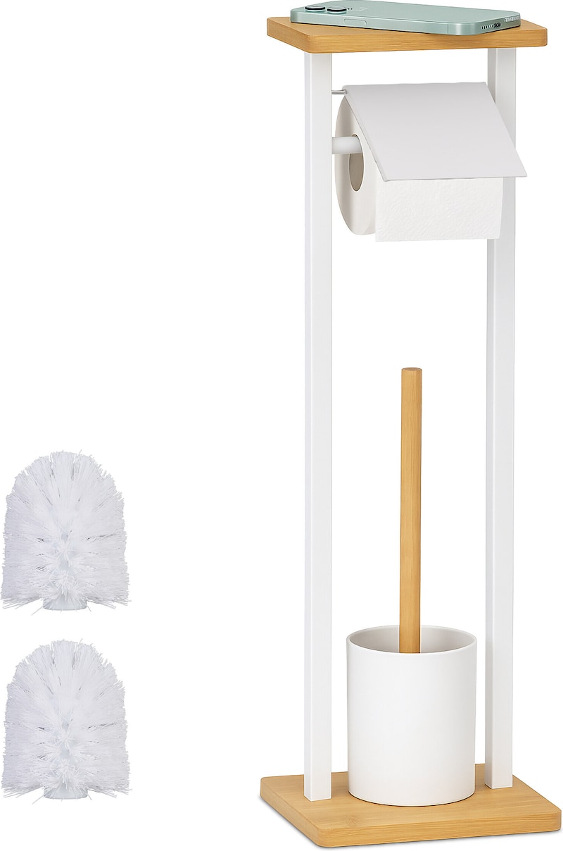 mobile_image