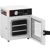 thumbnail of Steinberg Systems Estufa de laboratorio - 800 W - 25 L