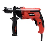 thumbnail of Schlagbohrmaschine 810W