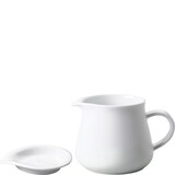 thumbnail of KAHLA 1UC108A9001UC BBQ Krug-Set 2tlg. weiß