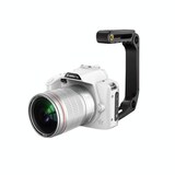 thumbnail of Appareil Photo Numérique 64MP Vision Nocturne WiFi Vidéo 4K Batterie Longue Durée YONIS