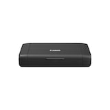 thumbnail of Canon MAXIFY BX110 - Drucker - Farbe - Tintenstrahl - A4/Legal - 4800 x 1200 dpi - bis zu 9 ipm (einfarbig)/