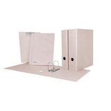 thumbnail of Falken 22001616 Vegan Stehsammler PURE Raw A4-C4 - Grau