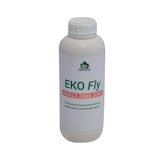 thumbnail of Disabituante naturale per zanzare EKO FLY - Flacone da 1 litro