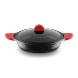 thumbnail of Castey cacerola baja induction 36 cm con tapadera