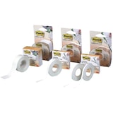 thumbnail of Post-it Korrektur- und Abdeckband, 25,4 mm x 17,7 m