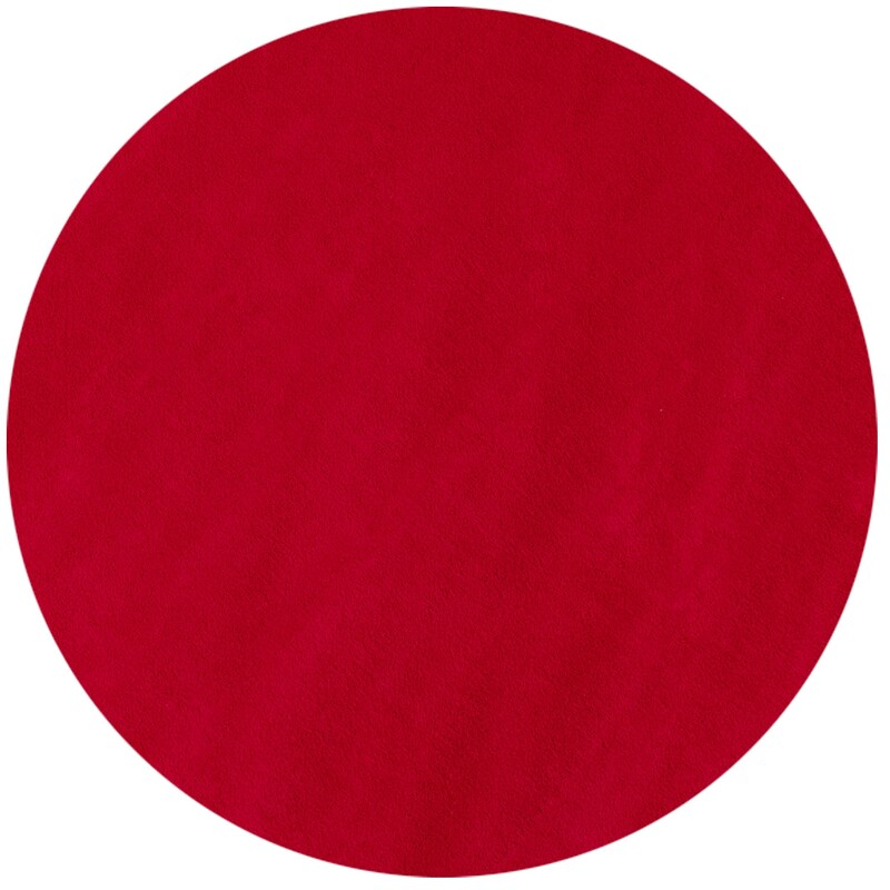 mobile_image