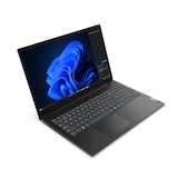 thumbnail of Lenovo V15 G4 IRU i5 13420H/16GB/512GBSSD/W11Home black
