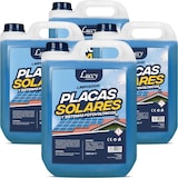 thumbnail of LUCCY Solarmodul-Reinigungskonzentrat 20 Liter | Solarmodul-Reinigung