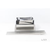 thumbnail of LISA - Barbecue Etna Mini - Linea Luxury