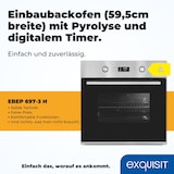 thumbnail of EBEP 697-3 H