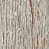 thumbnail of Keter Gartenschrank Patio Store Grau