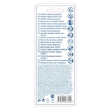 thumbnail of aro Knoopcellen CR2032, 3 V, 10 stuks