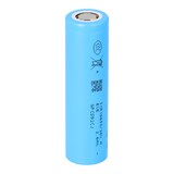 thumbnail of 10er Set EVE ICR18650-26VA Li-Ion Akkus 18650 2650mAh 13A Flat Top