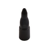 thumbnail of Innenrohr DeLonghi 5332169300 Milchaufschäumer Dampfrohr ESAM5400, Magnifica