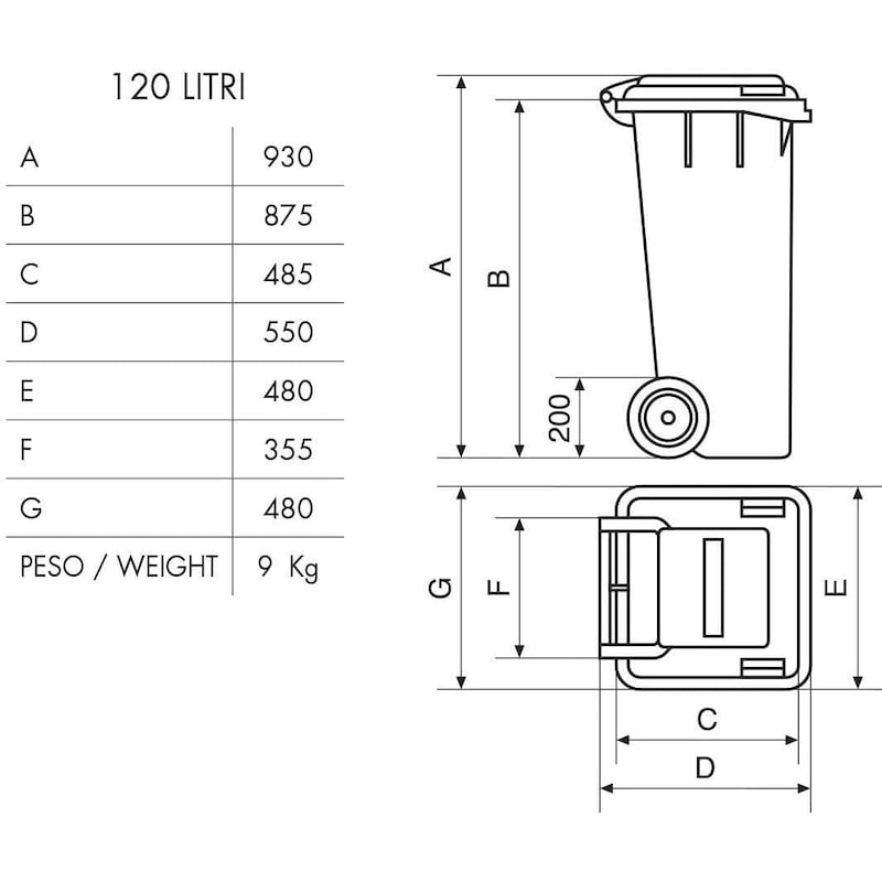 mobile_image
