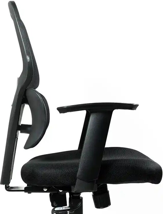 mobile_image