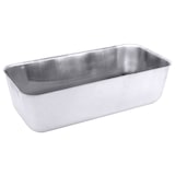 thumbnail of Contacto Leberkäsform 35 cm