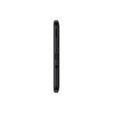 thumbnail of Samsung ‎SM-T636 Galaxy Tab Active 4 Pro 5G 6GB RAM 128GB Enterprise Edition Schwarz EU