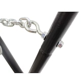 thumbnail of Lackierständer Lackierbock Montier- u. Scheibenbock X-Bock