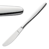 thumbnail of Amefa Florence Dessertmesser - 24 Messer - Edelstahl - 20(L)cm