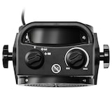 thumbnail of TROTEC Keramik-Heizlüfter TDX 10 | Heizer | Beheizung