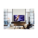 thumbnail of Samsung Oled 55" 4K Smarttv 4Hdmi 2Usb