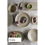 thumbnail of Bol D24 CALM (pack 3 unidades)