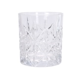 thumbnail of WellHome - Set de 4 Vasos de Cristal con Capacidad de 230 ml Ø7,5x8cm