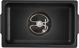 thumbnail of Royal Catering Rechaud elétrico - 900 W - 65 mm