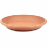 thumbnail of SIENA GARDEN   Untersetzer Ø58 cm, terracotta