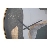 thumbnail of Relógio de parede art cm ø 60x6