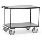 thumbnail of Tischwagen 2400-7016