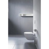 thumbnail of DU Bürstengarnitur wandhängend Starck T,