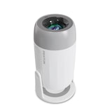 thumbnail of Proyector WiFi Matisse PRIXTON 5800 Lúmenes - Full HD - LED - Blanco