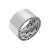 thumbnail of Fita Adesiva de Alumínio 48 mm. x 45m 66 mícrons