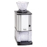 thumbnail of Picadora de hielo bartscher 4ice+