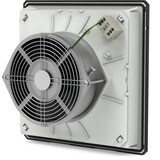 thumbnail of Pfannenberg Filterlüfter PF43000230V549011 11643101055