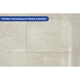 thumbnail of Maximex Nano Badversiegler 500 ml