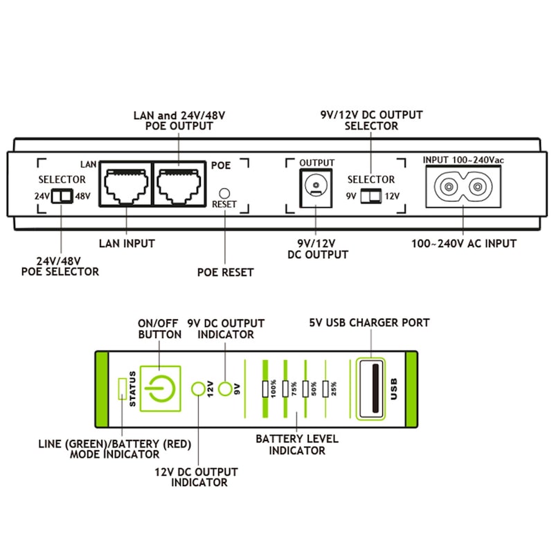 mobile_image