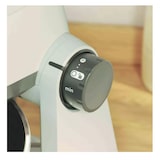 thumbnail of KENWOOD Robot Pâtissier Multifonction 4.3l 1000w Blanc KHC30.000WH