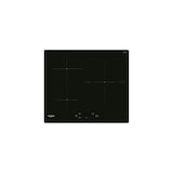 thumbnail of Plaque De Cuisson Induction 3 Foyers 7200w Double Zone 6eme Sens Usage Non Intensif Whirlpool