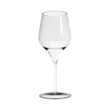 thumbnail of MONOUSO - Weinglasse Wiederverwendbar Tritan “Sense” 350ml (1 Stück)