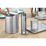 thumbnail of Contacto Streuer 1 mm-Lochung