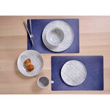 thumbnail of Ritzenhoff & Breker Porto Frühstücks-Set 18-teilig