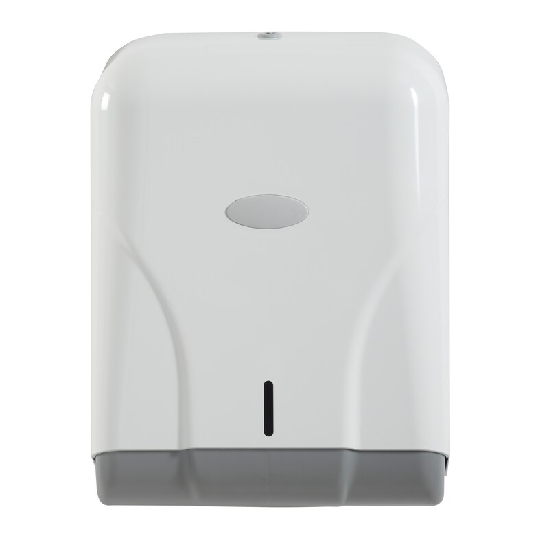 mobile_image