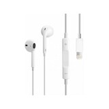 thumbnail of Kit Pieton Oreillette Apple Mmtn 2 Zn/a