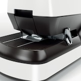 thumbnail of Rapid Agrafador Elétrico Optima 70